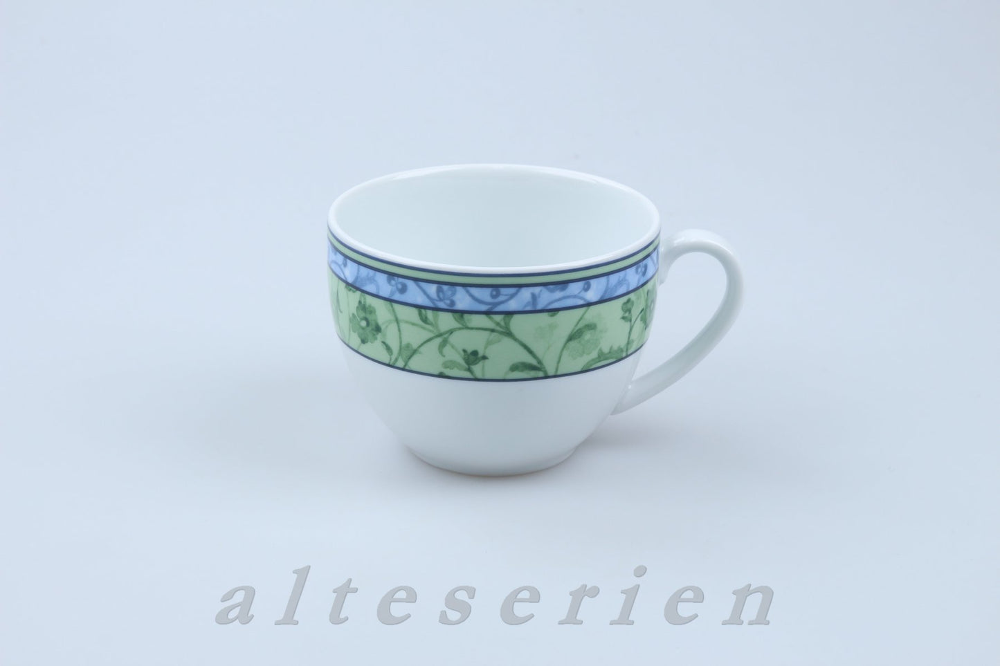 Kaffeetasse