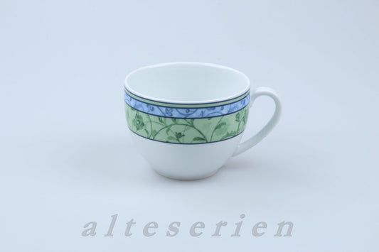 Kaffeetasse