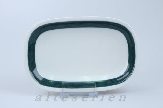 Beilagenplatte klein