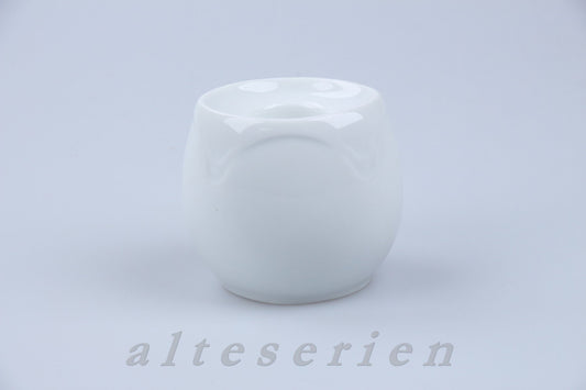 Kerzenhalter klein