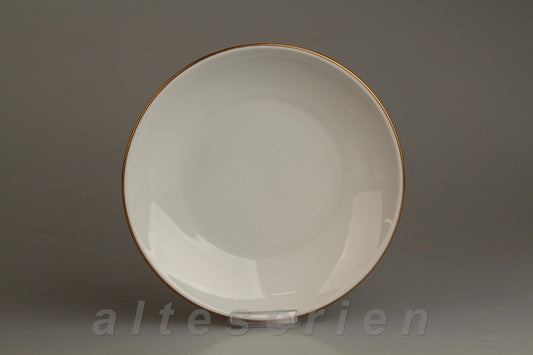 Suppenteller D 22,5 cm