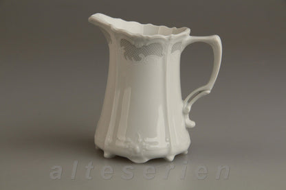 Milchkännchen