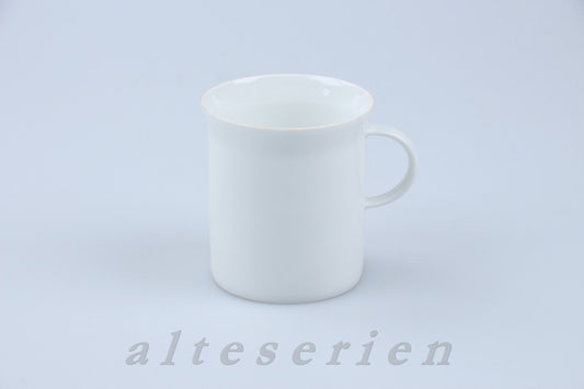 Kaffeetasse