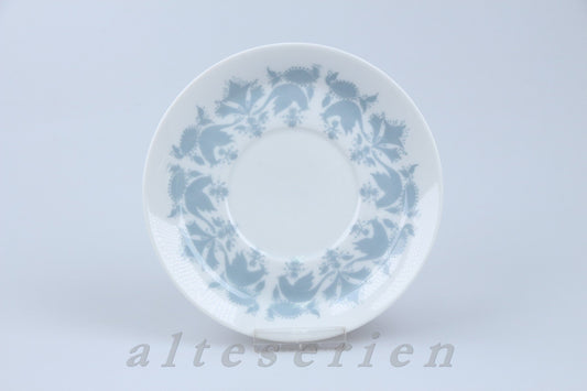 Untertasse für Kaffee