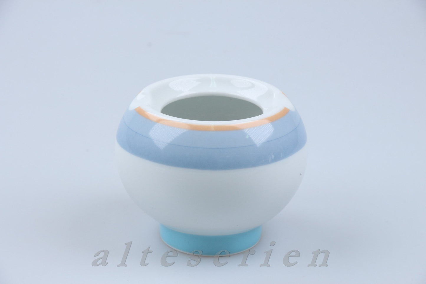 Zuckerdose ohne Deckel