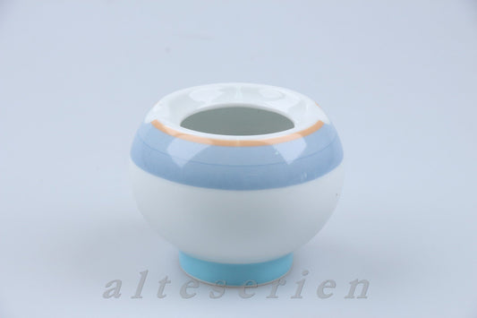 Zuckerdose ohne Deckel