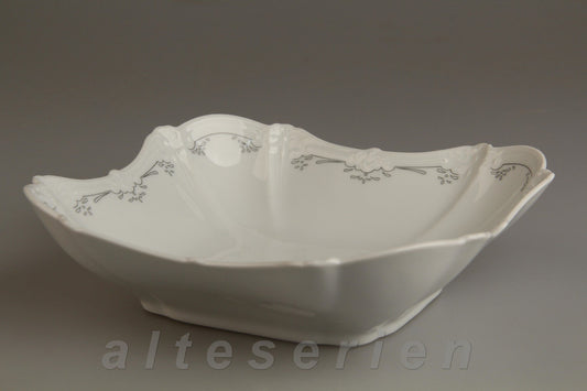 Schüssel mittelgroß