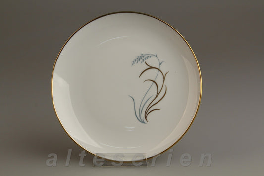 Kuchenteller klein Coupeteller