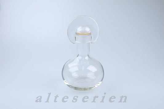 Karaffe Decanter