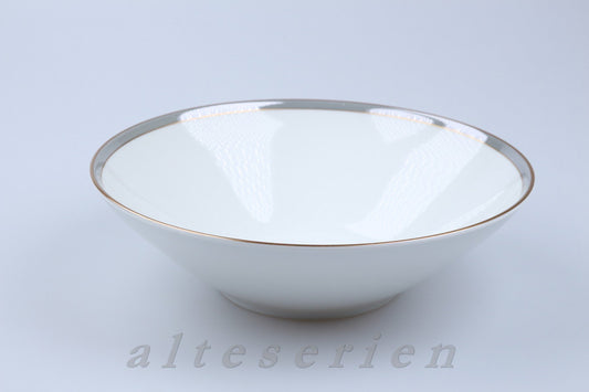 Schüssel mittelgroß