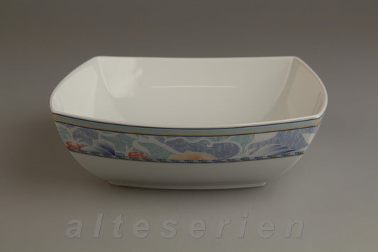 Schüssel mittelgroß