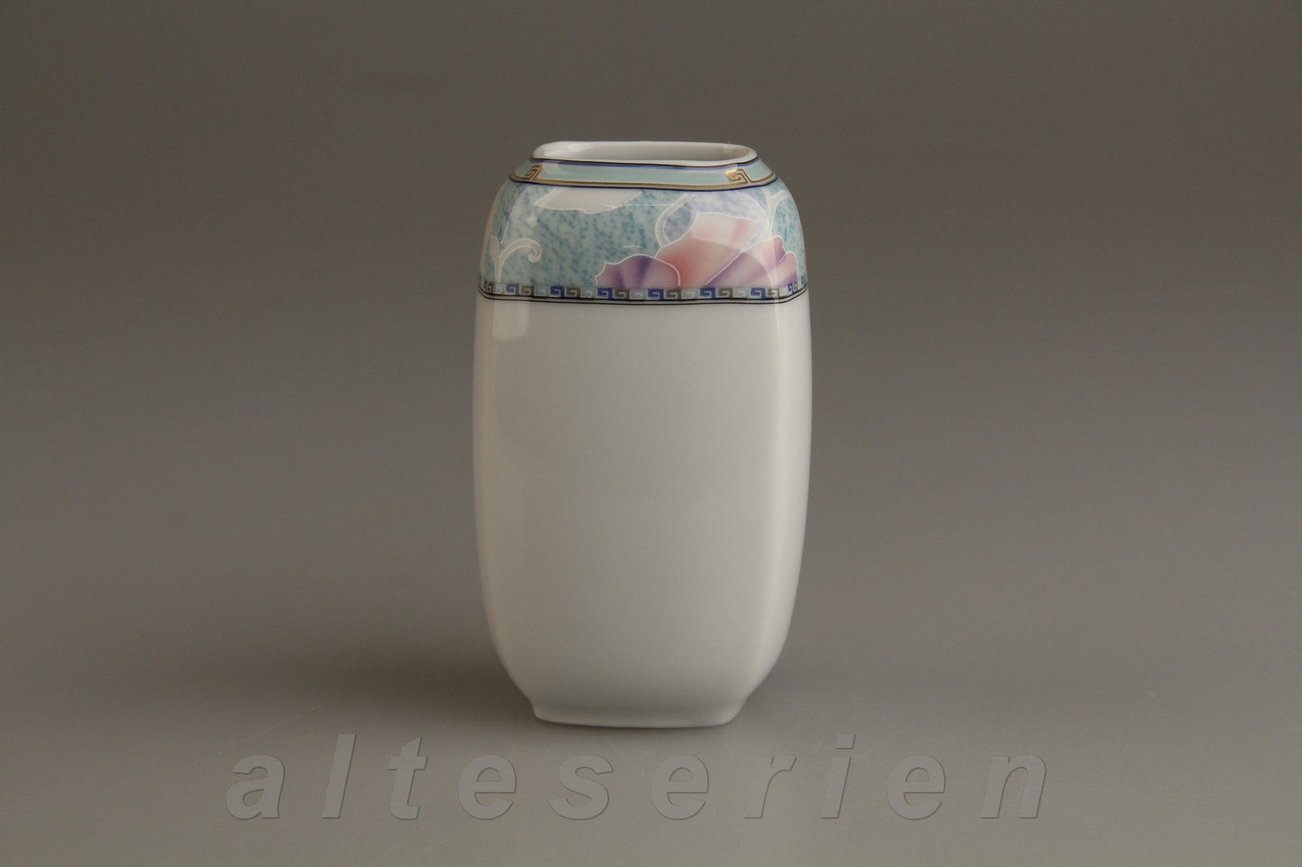 Vase klein
