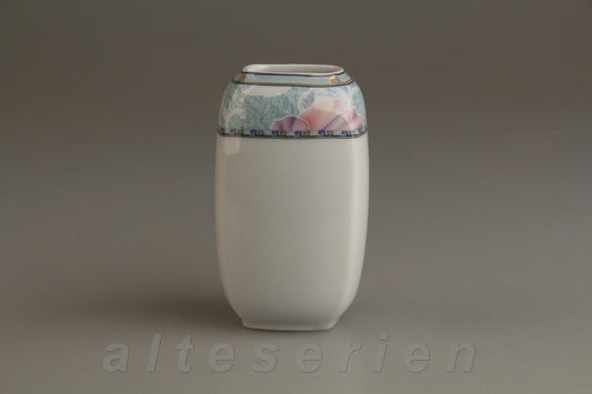Vase klein