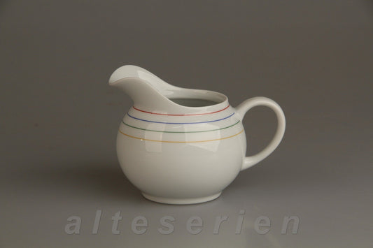 Milchkännchen groß