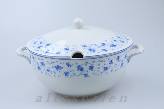 Suppenterrine RARITÄT