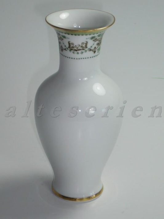 Vase Tischvase klein