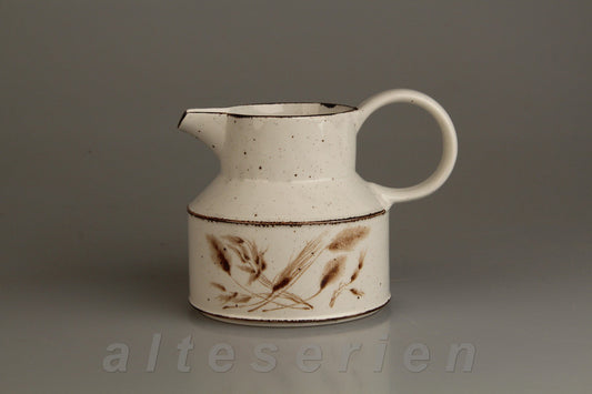 Krug / Milchkrug