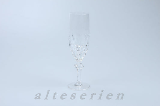 Sektkelch Sektflöte