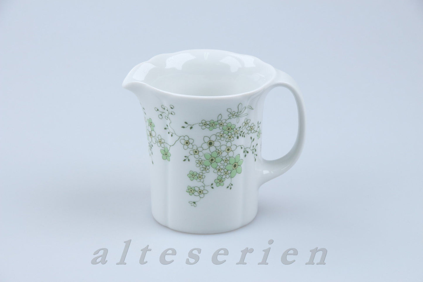 Milchkännchen klein