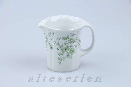 Milchkännchen klein