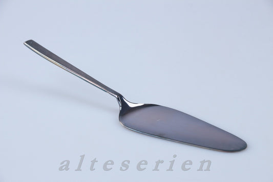 Tortenheber groß