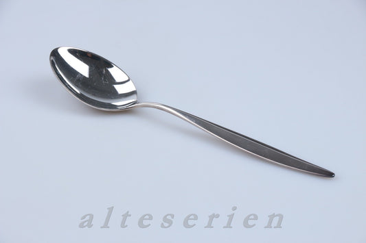 Dessertlöffel