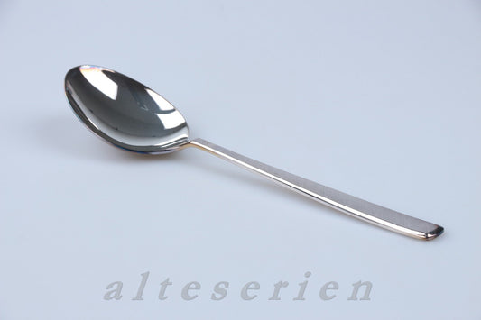 Menuelöffel