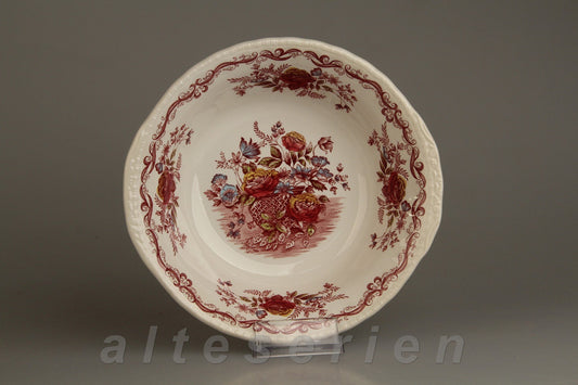 Schüssel mittelgroß