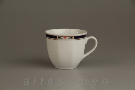 Kaffeetasse