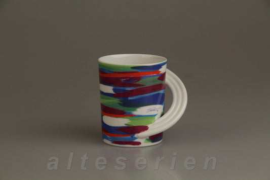 Kaffeetasse