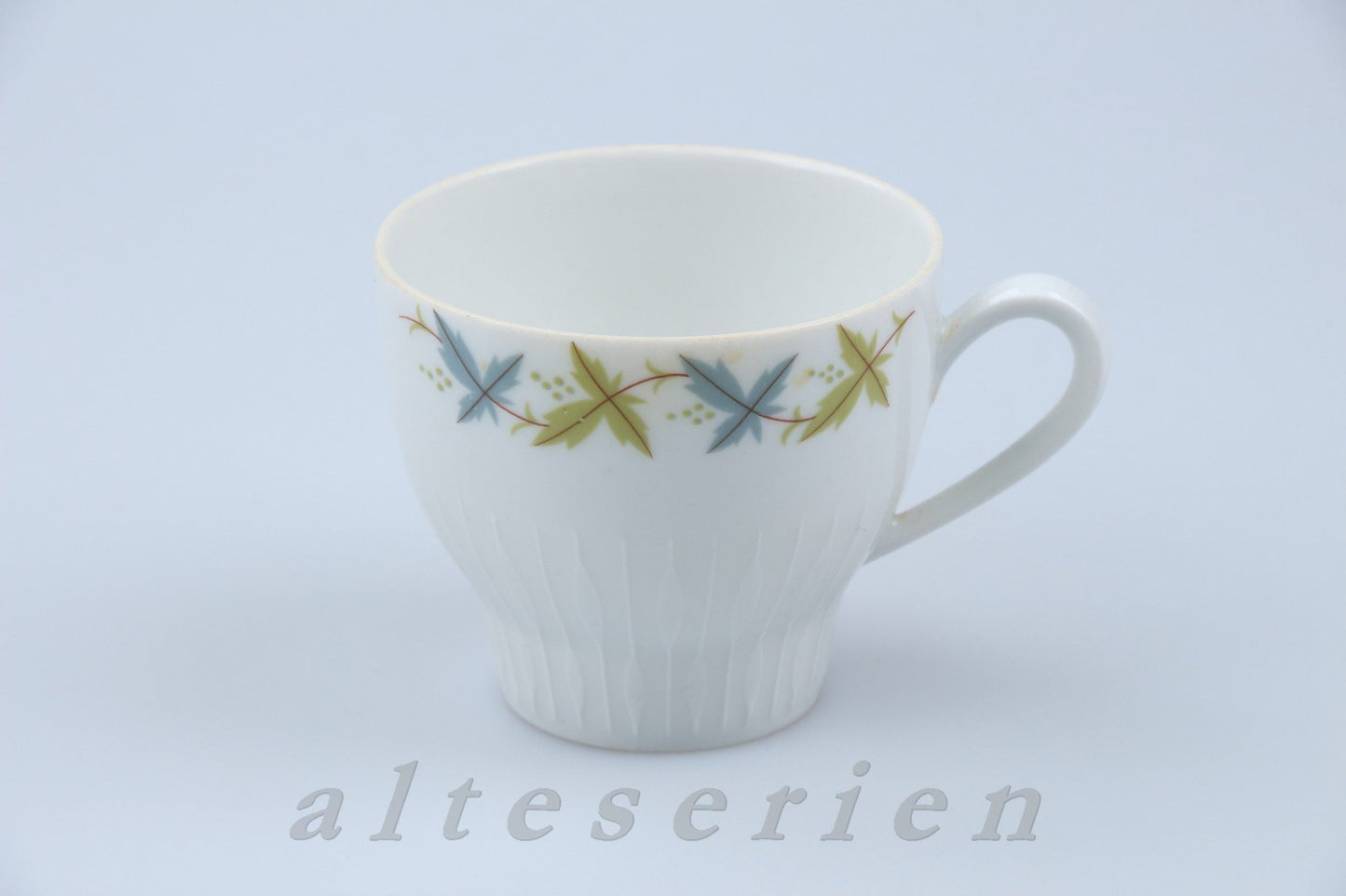 Kaffeetasse