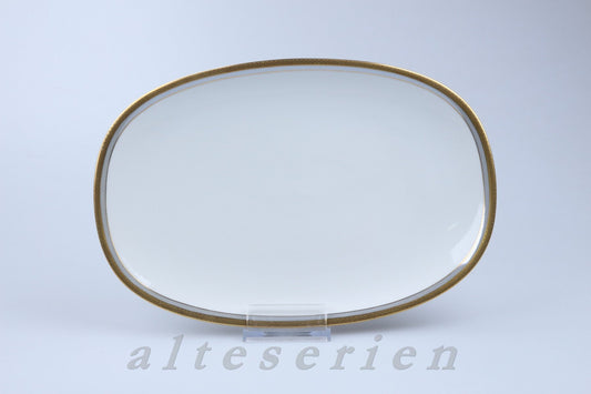 Fleischplatte mittelgroß