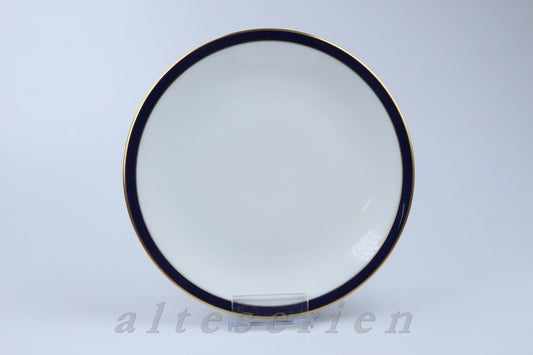 Speiseteller