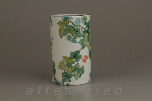 Vase mg Zylinderform