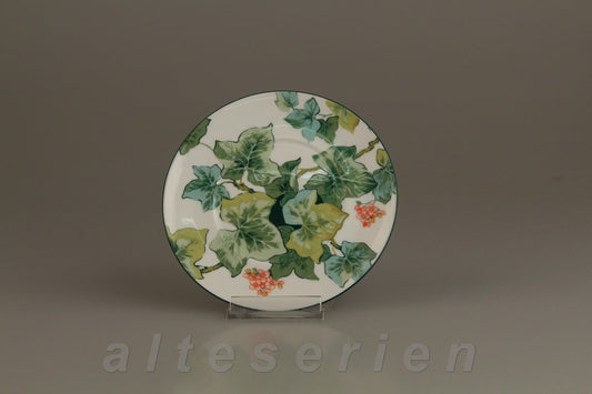 Untertasse für Kaffee