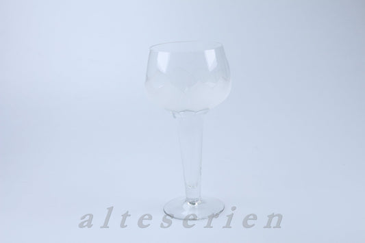 Sektfontaine Windlicht