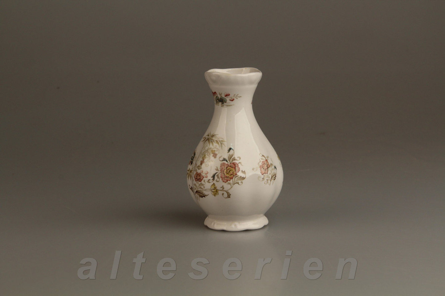 Vase klein