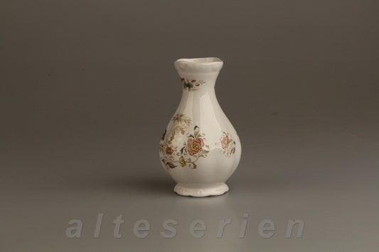 Vase klein