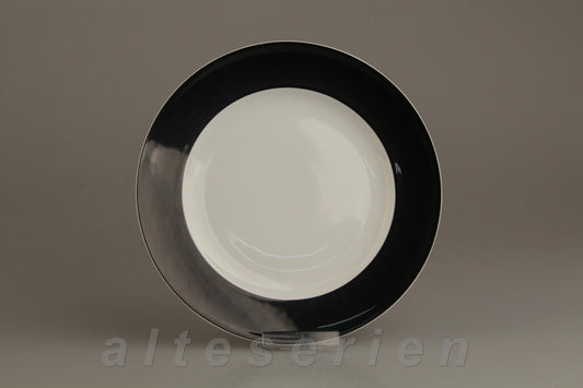 Kuchenteller groß / Frühstücksteller