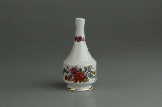 Vase klein