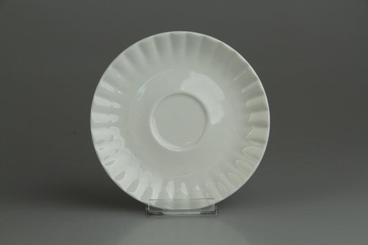 Untertasse für Kaffee