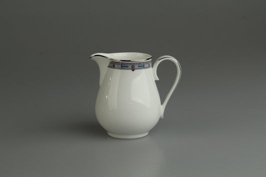Milchkännchen