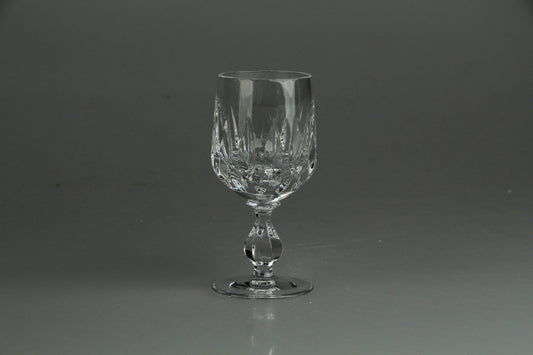 Süßwein Portwein