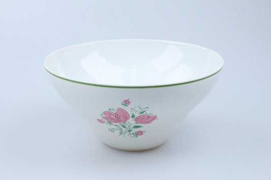 Schüssel mittelgroß