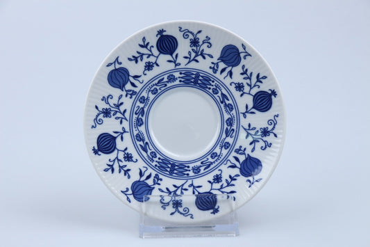 Untertasse für Kaffee