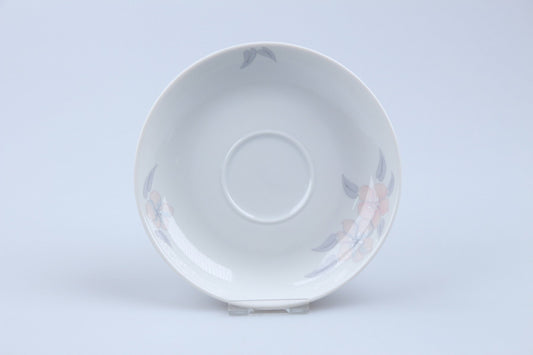 Untertasse für Kaffee