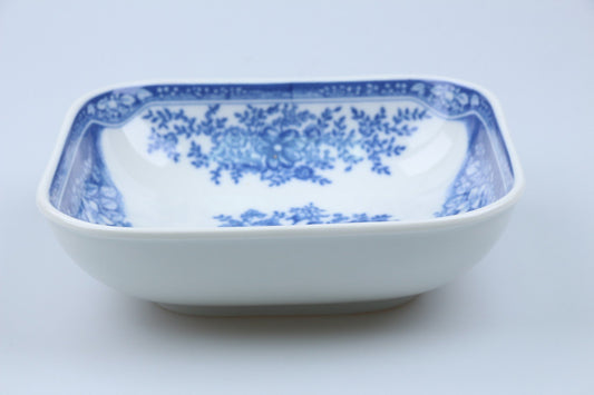 Schüssel mittelgroß