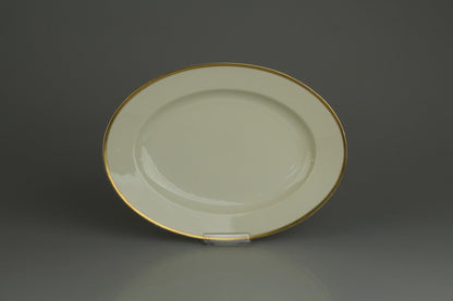 Fleischplatte klein