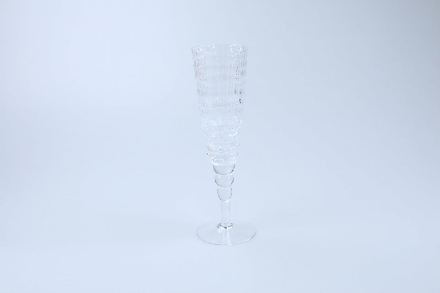 Sektkelch Sektflöte groß