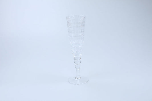 Sektkelch Sektflöte groß